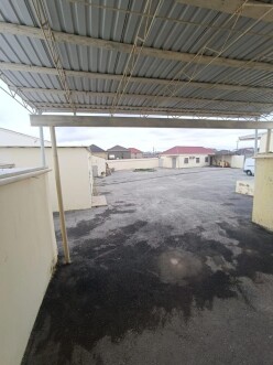 İcarə obyekt 2000 m²,  Abşeron
