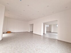 İcarə obyekt 125 m²,  Nərimanov-7