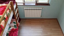 Satılır yeni tikili 3 otaqlı 102 m²,  Nəsimi m.-4
