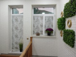 Satılır ev/villa 4 otaqlı 98 m²,  Qaraçuxur-7