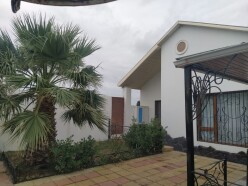 Satılır torpaq sahəsi 12 sot,  Qala-16