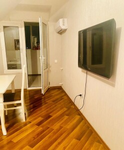 Satılır yeni tikili 2 otaqlı 47 m²,  Dərnəgül m.-8
