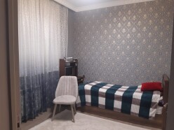 Satılır ev/villa 4 otaqlı 98 m²,  Qaraçuxur-3