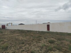 Satılır torpaq sahəsi 12 sot,  Qala-21