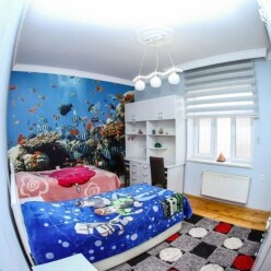 Satılır ev/villa 7 otaqlı 250 m²,  NZS-9