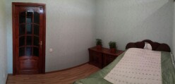 Satılır yeni tikili 3 otaqlı 102 m²,  Nəsimi m.-3