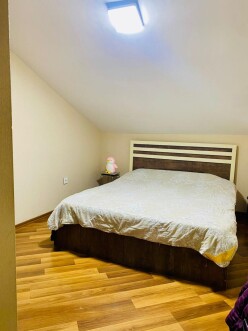 Satılır yeni tikili 2 otaqlı 47 m²,  Dərnəgül m.-10
