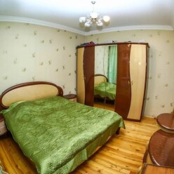 Satılır ev/villa 7 otaqlı 250 m²,  NZS-6