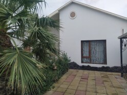Satılır torpaq sahəsi 12 sot,  Qala-15