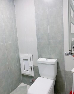 Satılır yeni tikili 2 otaqlı 47 m²,  Dərnəgül m.-19