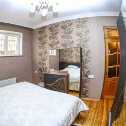 Satılır ev/villa 7 otaqlı 250 m²,  NZS-8