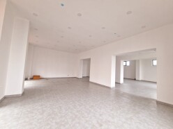 İcarə obyekt 125 m²,  Nərimanov-2