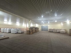 İcarə obyekt 2000 m²,  Abşeron-4