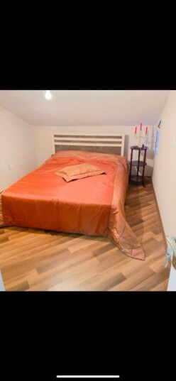 Satılır yeni tikili 2 otaqlı 47 m²,  Dərnəgül m.-9