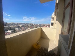 Satılır yeni tikili 2 otaqlı 91 m²,  Bakıxanov-10
