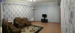 Satılır yeni tikili 3 otaqlı 102 m²,  Nəsimi m.