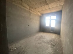 Satılır yeni tikili 2 otaqlı 91 m²,  Bakıxanov-7