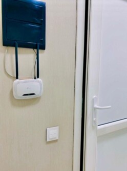 Satılır yeni tikili 2 otaqlı 47 m²,  Dərnəgül m.-16