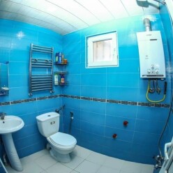 Satılır ev/villa 7 otaqlı 250 m²,  NZS-13