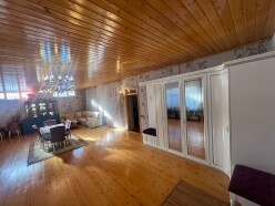 Satılır ev/villa 7 otaqlı 250 m²,  NZS-11