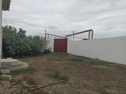 Satılır torpaq sahəsi 12 sot,  Qala-4
