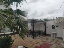 Satılır torpaq sahəsi 12 sot,  Qala-17