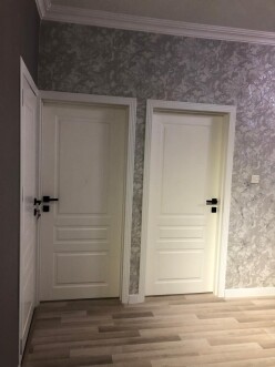 Satılır köhnə tikili 3 otaqlı 90 m²,  Əhmədli m.-9