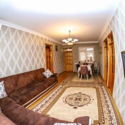 Satılır ev/villa 7 otaqlı 250 m²,  NZS-2