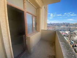 Satılır yeni tikili 2 otaqlı 91 m²,  Bakıxanov-11