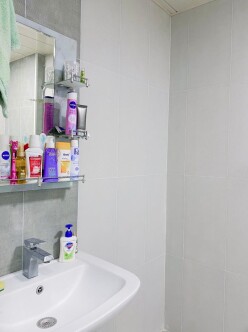 Satılır yeni tikili 2 otaqlı 47 m²,  Dərnəgül m.-18