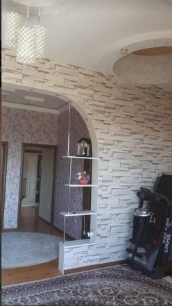Satılır ev/villa 5 otaqlı 300 m², Sumqayıt-18