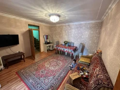 Satılır ev/villa 3 otaqlı 150 m², Hövsan q.-4