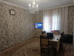 Satılır ev/villa 3 otaqlı 150 m², Hövsan q.-4