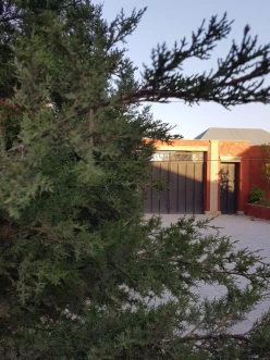 Satılır ev/villa 5 otaqlı 300 m², Sumqayıt-10