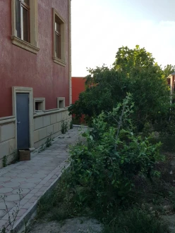 Satılır ev/villa 5 otaqlı 300 m², Sumqayıt-16