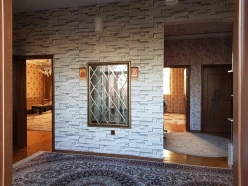 Satılır ev/villa 5 otaqlı 300 m², Sumqayıt-4