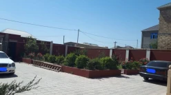 Satılır ev/villa 5 otaqlı 300 m², Sumqayıt-15