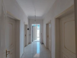 Satılır ev/villa 3 otaqlı 160 m², Binə q.-4