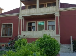 Satılır ev/villa 5 otaqlı 300 m², Sumqayıt-9