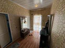 Satılır ev/villa 3 otaqlı 150 m², Hövsan q.-5