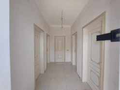 Satılır ev/villa 3 otaqlı 160 m², Binə q.-3