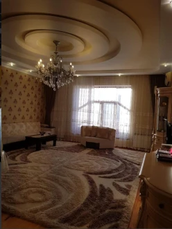 Satılır ev/villa 5 otaqlı 300 m², Sumqayıt-8
