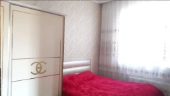 Satılır ev/villa 5 otaqlı 300 m², Sumqayıt-11