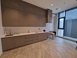 İcarə obyekt 1030 m², Qaradağ r.-13