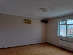 Satılır ev/villa 6 otaqlı 202 m², Mehdiabad q.-8