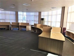 İcarə obyekt 2300 m², Hökməli q.-8