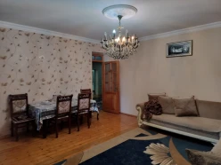 Satılır ev/villa 6 otaqlı 202 m², Mehdiabad q.-15