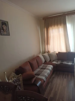 İcarə ev/villa 5 otaqlı 200 m², Novxanı q.-7