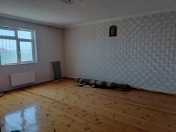 Satılır ev/villa 6 otaqlı 202 m², Mehdiabad q.-2