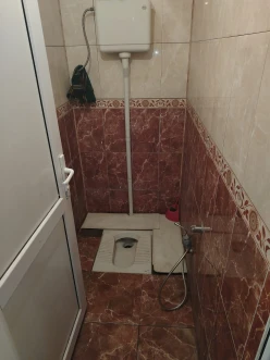 Satılır ev/villa 4 otaqlı 130 m², Keşlə q.-10